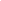 426459179_920923580039405_6412515864228408624_n.jpg